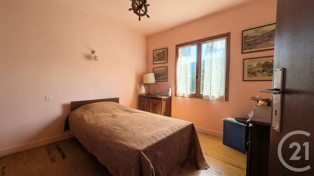 maison à vendre - 5 pièces - 94.9 m2 - MONTCEL - 73 - RHONE-ALPES - Century 21 Alp-Immo-Confiance