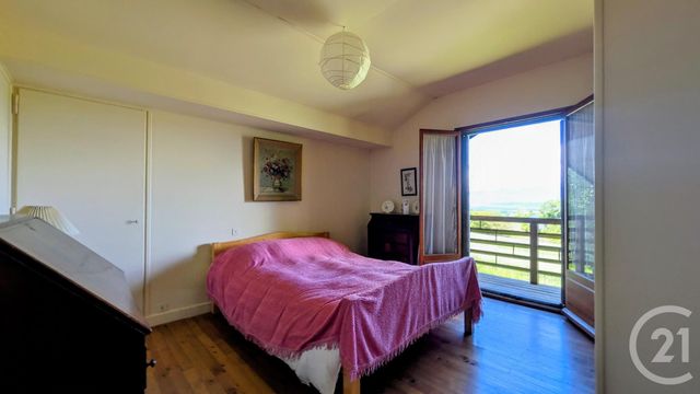 maison à vendre - 5 pièces - 94.9 m2 - MONTCEL - 73 - RHONE-ALPES - Century 21 Alp-Immo-Confiance