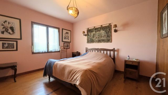 maison à vendre - 5 pièces - 94.9 m2 - MONTCEL - 73 - RHONE-ALPES - Century 21 Alp-Immo-Confiance