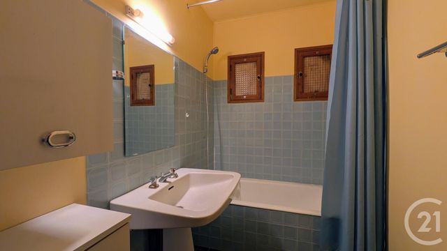maison à vendre - 5 pièces - 94.9 m2 - MONTCEL - 73 - RHONE-ALPES - Century 21 Alp-Immo-Confiance