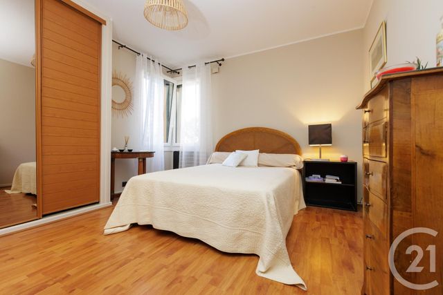 maison à vendre - 7 pièces - 206.69 m2 - TRESSERVE - 73 - RHONE-ALPES - Century 21 Alp-Immo-Confiance