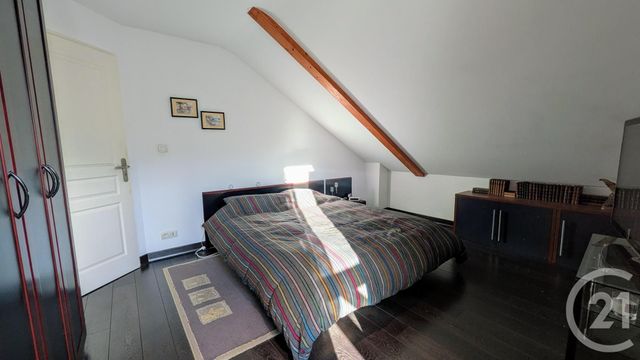 maison à vendre - 4 pièces - 89.09 m2 - VIVIERS DU LAC - 73 - RHONE-ALPES - Century 21 Alp-Immo-Confiance