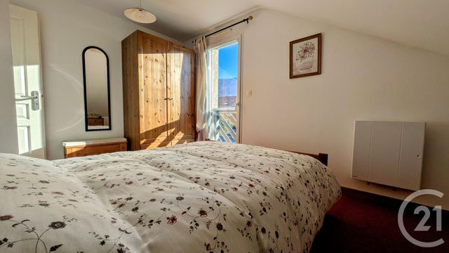 maison à vendre - 4 pièces - 89.09 m2 - VIVIERS DU LAC - 73 - RHONE-ALPES - Century 21 Alp-Immo-Confiance