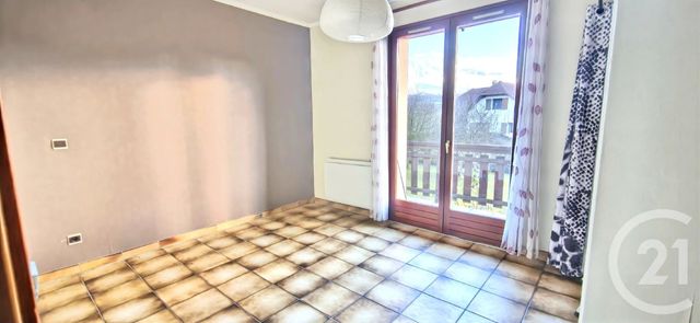 maison à vendre - 10 pièces - 321.51 m2 - GRESY SUR AIX - 73 - RHONE-ALPES - Century 21 Alp-Immo-Confiance