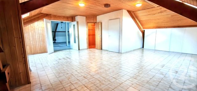 maison à vendre - 10 pièces - 321.51 m2 - GRESY SUR AIX - 73 - RHONE-ALPES - Century 21 Alp-Immo-Confiance
