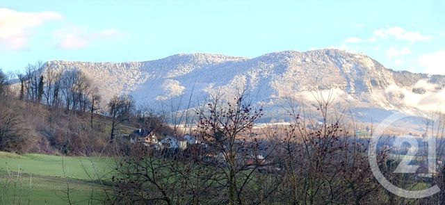 maison à vendre - 10 pièces - 321.51 m2 - GRESY SUR AIX - 73 - RHONE-ALPES - Century 21 Alp-Immo-Confiance