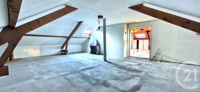 maison à vendre - 10 pièces - 321.51 m2 - GRESY SUR AIX - 73 - RHONE-ALPES - Century 21 Alp-Immo-Confiance