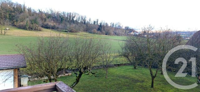 maison à vendre - 10 pièces - 321.51 m2 - GRESY SUR AIX - 73 - RHONE-ALPES - Century 21 Alp-Immo-Confiance