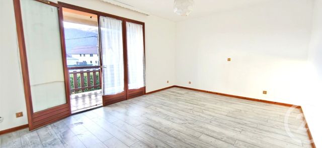 maison à vendre - 10 pièces - 321.51 m2 - GRESY SUR AIX - 73 - RHONE-ALPES - Century 21 Alp-Immo-Confiance