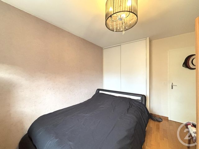 Appartement T2 à louer - 2 pièces - 50.62 m2 - ST ALBAN LEYSSE - 73 - RHONE-ALPES - Century 21 Alp-Immo-Confiance