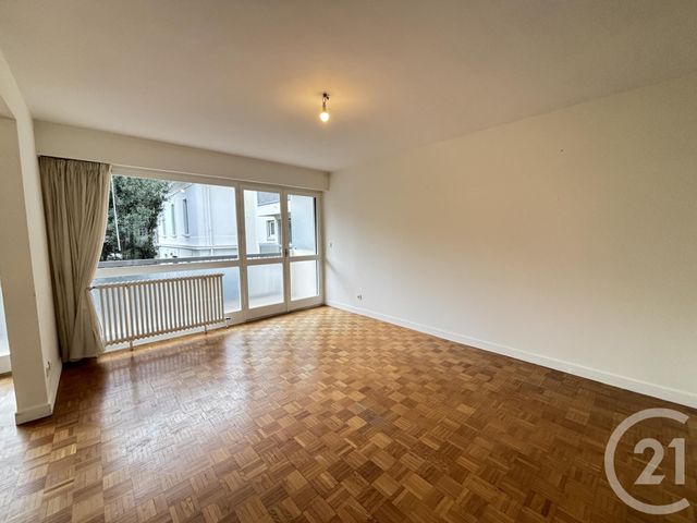 Appartement T3 à louer - 3 pièces - 77.23 m2 - AIX LES BAINS - 73 - RHONE-ALPES - Century 21 Alp-Immo-Confiance