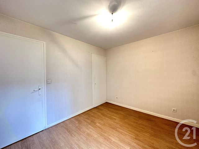 Appartement T3 à louer - 3 pièces - 77.23 m2 - AIX LES BAINS - 73 - RHONE-ALPES - Century 21 Alp-Immo-Confiance