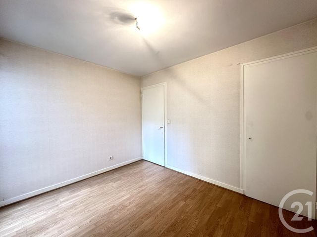 Appartement T3 à louer - 3 pièces - 77.23 m2 - AIX LES BAINS - 73 - RHONE-ALPES - Century 21 Alp-Immo-Confiance