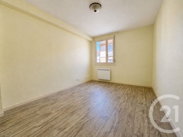 Appartement T3 à vendre - 4 pièces - 82.86 m2 - AIX LES BAINS - 73 - RHONE-ALPES - Century 21 Alp-Immo-Confiance
