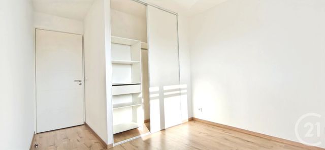 Appartement T4 à vendre - 4 pièces - 77.88 m2 - AIX LES BAINS - 73 - RHONE-ALPES - Century 21 Alp-Immo-Confiance