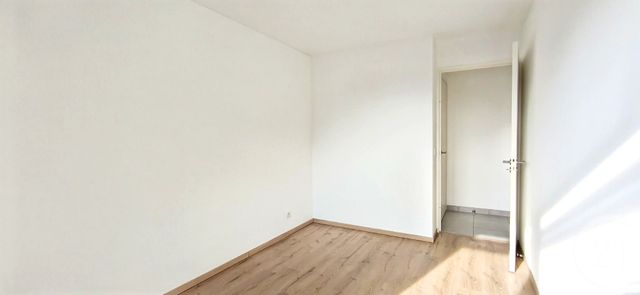 Appartement T4 à vendre - 4 pièces - 77.88 m2 - AIX LES BAINS - 73 - RHONE-ALPES - Century 21 Alp-Immo-Confiance