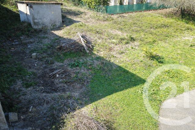 maison à vendre - 5 pièces - 132.72 m2 - CONJUX - 73 - RHONE-ALPES - Century 21 Alp-Immo-Confiance