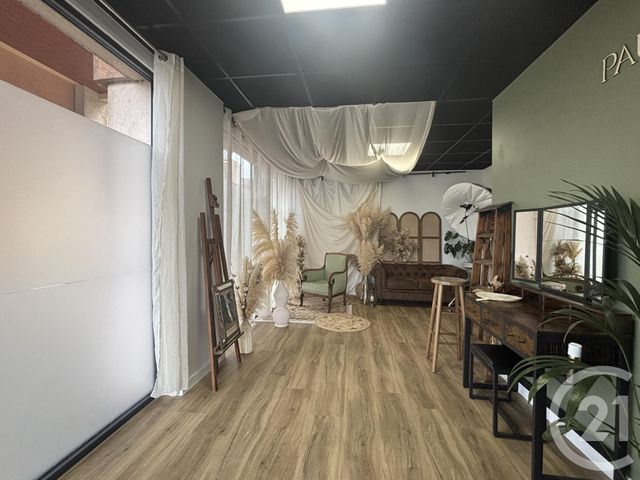 divers à vendre - 32.12 m2 - VIVIERS DU LAC - 73 - RHONE-ALPES - Century 21 Alp-Immo-Confiance