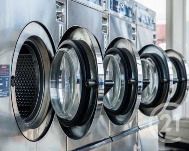 divers à vendre - 32.12 m2 - VIVIERS DU LAC - 73 - RHONE-ALPES - Century 21 Alp-Immo-Confiance