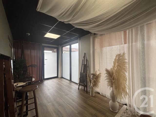 divers à vendre - 32.12 m2 - VIVIERS DU LAC - 73 - RHONE-ALPES - Century 21 Alp-Immo-Confiance