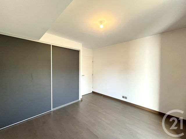 Appartement F2 à louer - 2 pièces - 42.92 m2 - BRISON ST INNOCENT - 73 - RHONE-ALPES - Century 21 Alp-Immo-Confiance