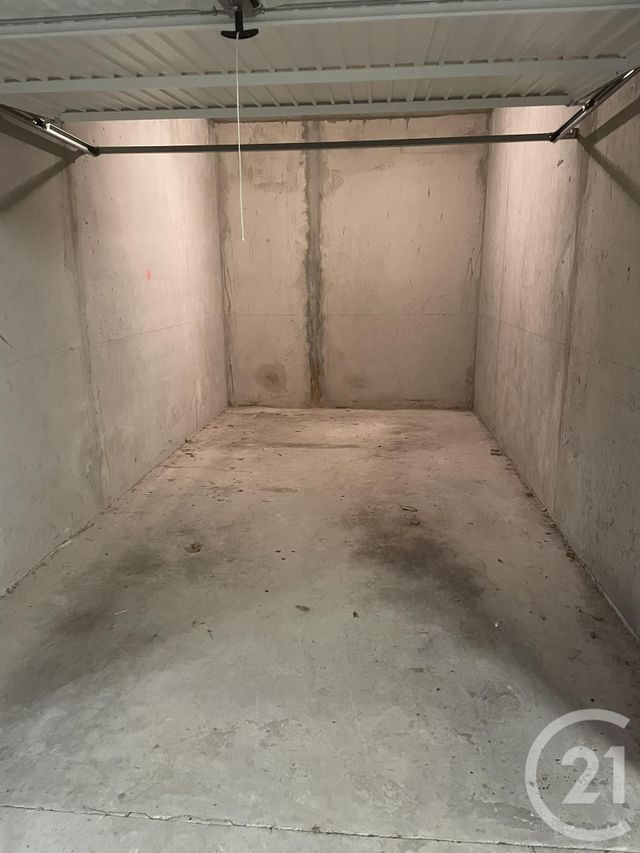 Appartement F2 à louer - 2 pièces - 42.92 m2 - BRISON ST INNOCENT - 73 - RHONE-ALPES - Century 21 Alp-Immo-Confiance