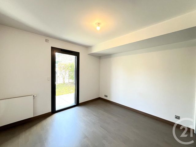 Appartement F2 à louer - 2 pièces - 42.92 m2 - BRISON ST INNOCENT - 73 - RHONE-ALPES - Century 21 Alp-Immo-Confiance