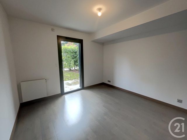 Appartement F2 à louer - 2 pièces - 42.92 m2 - BRISON ST INNOCENT - 73 - RHONE-ALPES - Century 21 Alp-Immo-Confiance