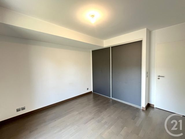 Appartement F2 à louer - 2 pièces - 42.92 m2 - BRISON ST INNOCENT - 73 - RHONE-ALPES - Century 21 Alp-Immo-Confiance