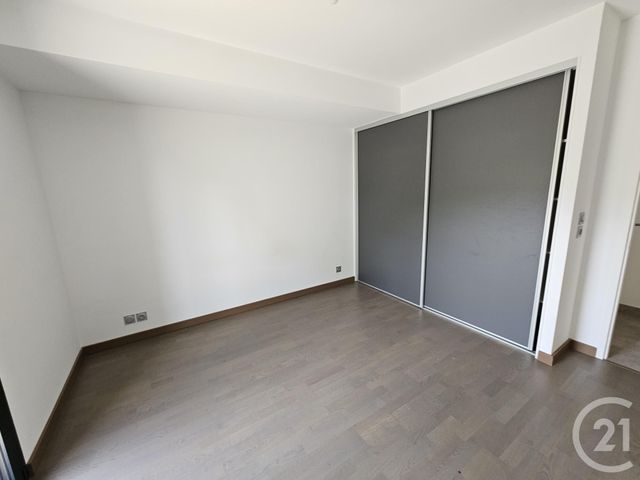 Appartement F2 à louer - 2 pièces - 42.92 m2 - BRISON ST INNOCENT - 73 - RHONE-ALPES - Century 21 Alp-Immo-Confiance
