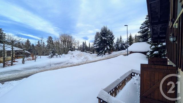 Maison à vendre MONTCEL
