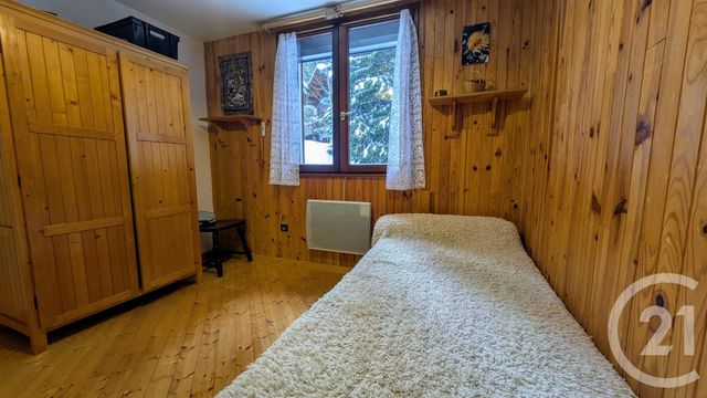 maison à vendre - 6 pièces - 86.97 m2 - MONTCEL - 73 - RHONE-ALPES - Century 21 Alp-Immo-Confiance