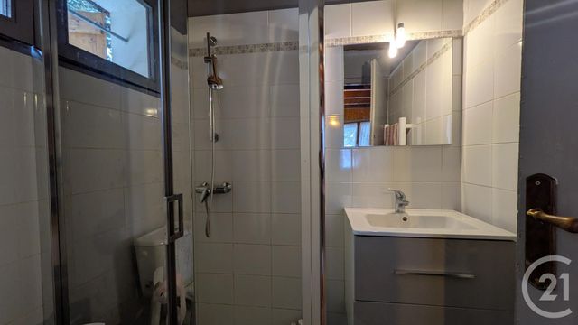 maison à vendre - 6 pièces - 86.97 m2 - MONTCEL - 73 - RHONE-ALPES - Century 21 Alp-Immo-Confiance