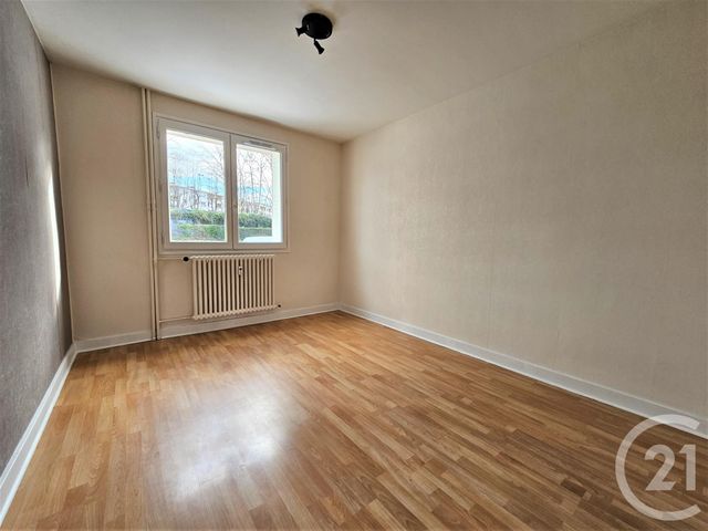 Appartement T3 à louer - 3 pièces - 63.07 m2 - CHAMBERY - 73 - RHONE-ALPES - Century 21 Alp-Immo-Confiance