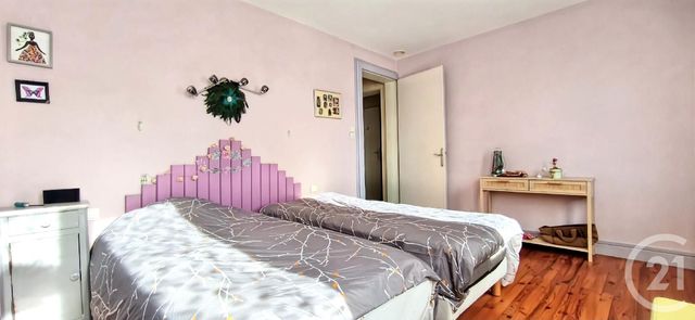 Appartement T3 à vendre - 3 pièces - 88.84 m2 - CHINDRIEUX - 73 - RHONE-ALPES - Century 21 Alp-Immo-Confiance