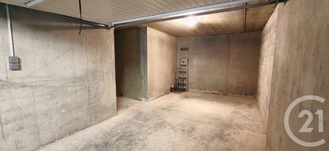 Appartement T3 à vendre - 3 pièces - 70.17 m2 - GRESY SUR AIX - 73 - RHONE-ALPES - Century 21 Alp-Immo-Confiance