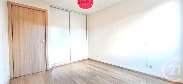 Appartement T3 à vendre - 3 pièces - 70.17 m2 - GRESY SUR AIX - 73 - RHONE-ALPES - Century 21 Alp-Immo-Confiance