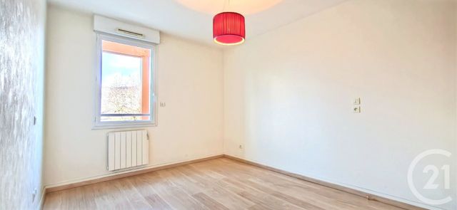 Appartement T3 à vendre - 3 pièces - 70.17 m2 - GRESY SUR AIX - 73 - RHONE-ALPES - Century 21 Alp-Immo-Confiance
