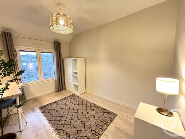 Appartement F4 à louer - 4 pièces - 76.84 m2 - BARBERAZ - 73 - RHONE-ALPES - Century 21 Alp-Immo-Confiance