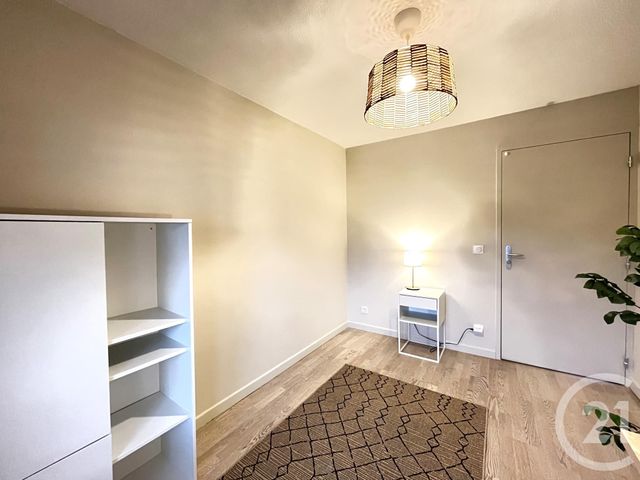 Appartement F4 à louer - 4 pièces - 76.84 m2 - BARBERAZ - 73 - RHONE-ALPES - Century 21 Alp-Immo-Confiance