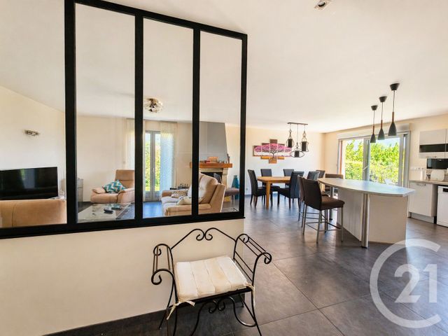 maison à vendre - 6 pièces - 146.46 m2 - MOUXY - 73 - RHONE-ALPES - Century 21 Alp-Immo-Confiance