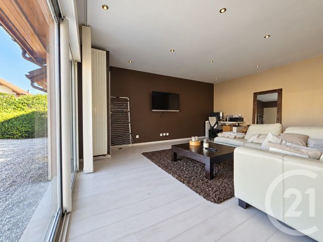 maison à vendre - 6 pièces - 146.46 m2 - MOUXY - 73 - RHONE-ALPES - Century 21 Alp-Immo-Confiance