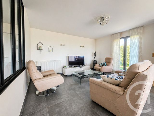 maison à vendre - 6 pièces - 146.46 m2 - MOUXY - 73 - RHONE-ALPES - Century 21 Alp-Immo-Confiance