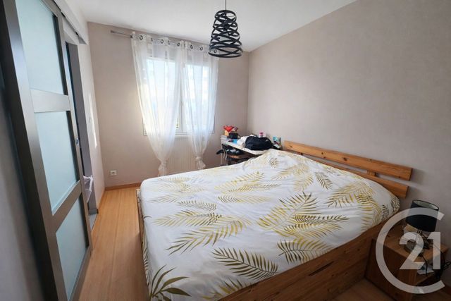 maison à vendre - 6 pièces - 146.46 m2 - MOUXY - 73 - RHONE-ALPES - Century 21 Alp-Immo-Confiance