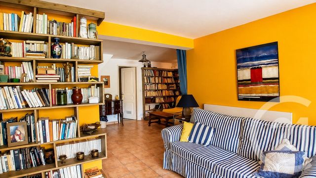 maison à vendre - 4 pièces - 103.53 m2 - ST OFFENGE - 73 - RHONE-ALPES - Century 21 Alp-Immo-Confiance