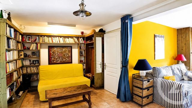 maison à vendre - 4 pièces - 103.53 m2 - ST OFFENGE - 73 - RHONE-ALPES - Century 21 Alp-Immo-Confiance