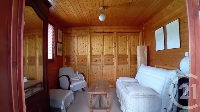 maison à vendre - 4 pièces - 103.53 m2 - ST OFFENGE - 73 - RHONE-ALPES - Century 21 Alp-Immo-Confiance