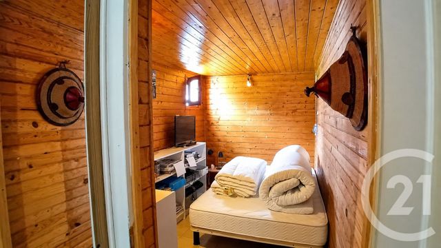 maison à vendre - 4 pièces - 103.53 m2 - ST OFFENGE - 73 - RHONE-ALPES - Century 21 Alp-Immo-Confiance