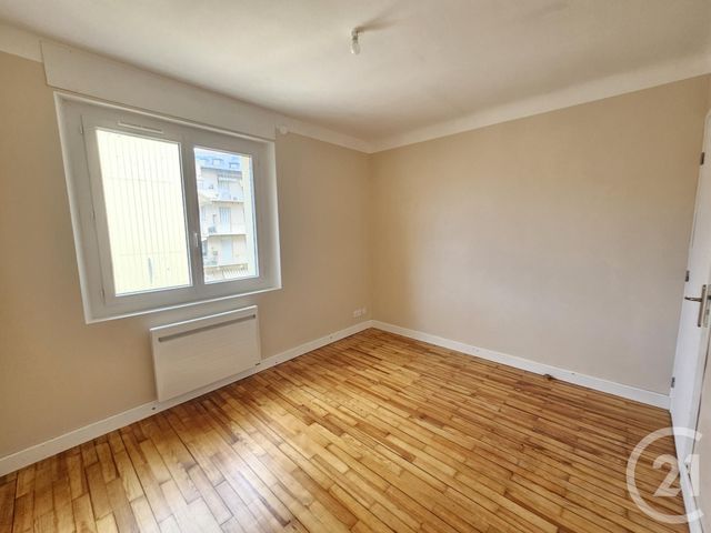 Appartement T3 à louer - 3 pièces - 61.01 m2 - AIX LES BAINS - 73 - RHONE-ALPES - Century 21 Alp-Immo-Confiance