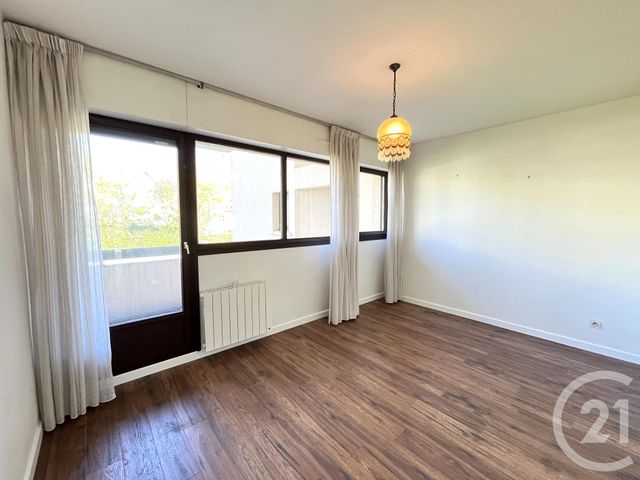 Appartement T3 à louer - 3 pièces - 69.71 m2 - AIX LES BAINS - 73 - RHONE-ALPES - Century 21 Alp-Immo-Confiance